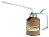 Dutton-Lainson Goldenrod 12 oz Angled Spout Oiler