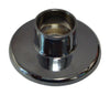 US Hardware Tiger Flange 1 pk - Deal of The Week