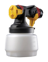Wagner Fine Finish Nozzle - Open Box