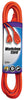 Southwire Outdoor 10 ft. L Orange Extension Cord 16/3 SJTW