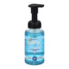 Gelo - Foam Hnd Soap Pump Seamst - 1 Each 1-10 FZ