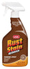 Whink No Scent Rust Stain Remover 24 oz Foam