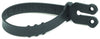 Jacobs 1/4 in. Universal Chuck Key Holder 1 pc
