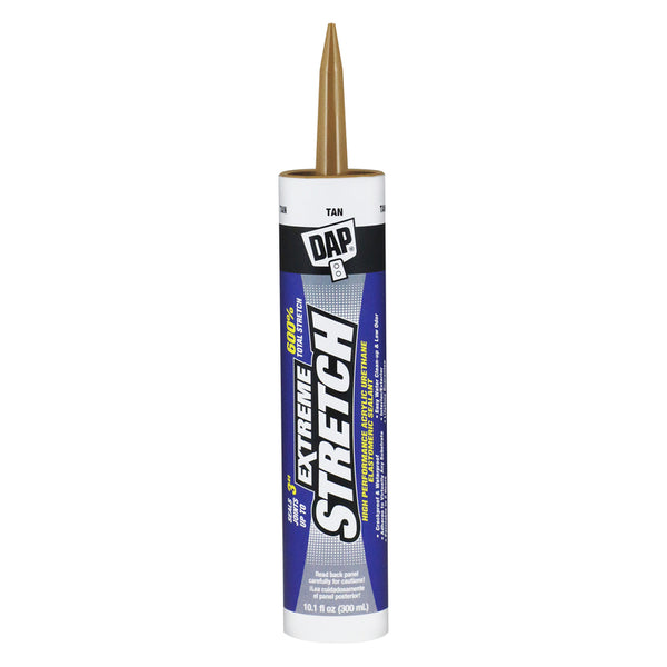 SELLADOR ELSTMRC BRONCEADO 10.1 OZ