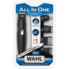 Wahl All-In-One Rechargeable Groomer - Open Box