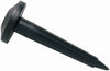 Drip Irrigation Punch Tool (Pack of 20)