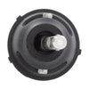 Danco Single Handle Faucet Cartridge For Moen