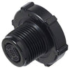 Orbit Plastic Drain Valve 1 pk - Deal of The Week
