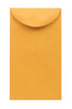 Brown Coin Envelopes 500 pk
