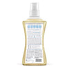 Method Free & Clear Scent Laundry Detergent Liquid 53.5 oz. 1 pk (Pack of 4)