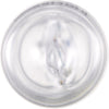 Philips LongerLife Incandescent Courtesy/Glove/License/Trunk Miniature Automotive Bulb 194LLB2