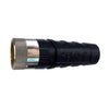 Teknor Apex Zero-G Pro 3/4 in. D X 50 ft. L Heavy Duty Commercial Grade Garden Hose
