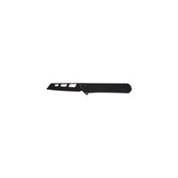 Gerber Spire G10 Black D2 Steel 7 in. Pocket Knife