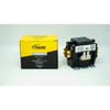 Perfect Aire 40 amps 24 coil volts 2 Pole Contactor