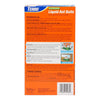 TERRO Ant Bait 4 pk (Pack of 6)