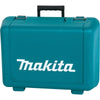 Makita 15 amps 7-1/4 in. Corded Circular Saw with Brake