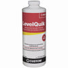Custom Building Products LevelQuik White Acrylic Latex Primer 1 qt