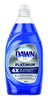 DAWN PLATNM SOAP 16.2OZ (Pack of 10)
