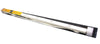 Legrand 2 in. D X 36 in. L Steel Wire Channel For Cablemate systems