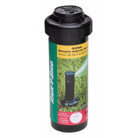 ROTOR SPRNKLRPOPUP ADJST - Deal of The Week