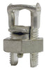 Gardner Bender Split Bolt Connector 1 pk