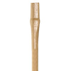 True Temper 36 in. Wood Maul Replacement Handle