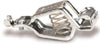 Gardner Bender 5-50 amps Battery Charging Clips