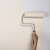 Rust-Oleum Sure Color Eggshell Antique White Water-Based Paint + Primer Interior 1 gal (Pack of 2)