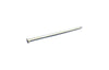 Stallion 2-1/2 in. Hot-Dip Galvanized Nails 1 pk