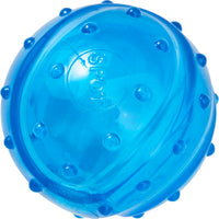 Spot Play Strong Scent-Sations Ball