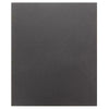 Gator 11 in. L X 9 in. W 150 Grit Emery Waterproof Sandpaper (Pack of 25)