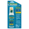 Homax Tile Guard Grout Whitener 4.3 oz (Pack of 6)