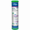 Culligan Under Sink Drinking Water Filter For Culligan US-600A & US-600 - Deal of The Week