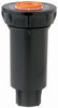 Rain Bird 1800 Series 2 in. H Adjustable Pop-Up Sprinkler