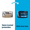 Trimaco FloorShell 2.83 in. W X 180 ft. L Brown Seam Tape