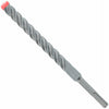 Diablo Rebar Demon 5/8 in. x 8 in. L Carbide SDS-Plus Hammer Bit 1 pk