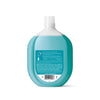Method Waterfall Scent Antibacterial Foam Hand Wash 28 oz (Pack of 4)