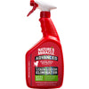32OZ Stain/Odor Remover