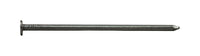 Pro-Fit 1-1/2 in. Box Bright Steel Nail Flat Head 1 lb