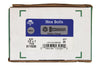 Hillman 1/2 in. D X 7 in. L Hot Dipped Galvanized Steel Hex Bolt 25 pk