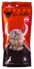 Himalayan Pet Yaky Puff Chicken Grain Free Treats For Dogs 2 oz 1 pk