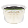 Fox Run 3 in. W Baking Muffin Cups White 50