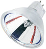 Bulb-Halgn Fld 75W Mr16