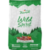 Wild Spirit Lamb & Rice Dog Food, 28-Lbs.