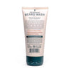 Duke Cannon Big Bourbon Buffalo Trace Scent Beard Wash 6 oz 1 pk