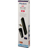 Aqueon Led Strip Light Fixture - Open Box