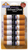 Elmer's Low Strength All Purpose Glue Stick 0.21 oz