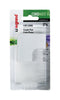 Legrand CordMate II Flat Elbow 1 pk