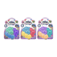 ORB Sensory Foam Assorted (Pack of 24)