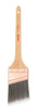 Purdy XL Dale 2-1/2 in. Medium Stiff Angle Trim Paint Brush - Deal of The Week